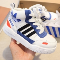 Adidas Kids Shoes